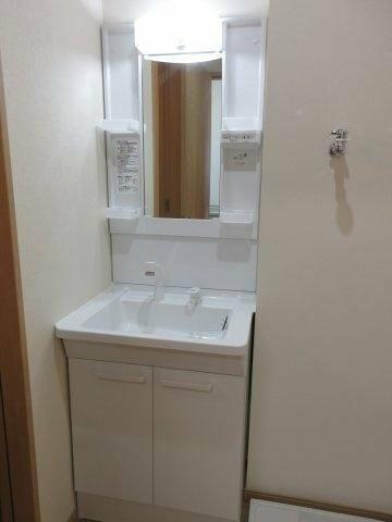 apartment 秋田県北秋田市綴子字田中
綴子の賃貸情報を見る
物件地図