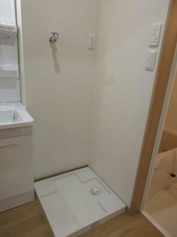 apartment 秋田県北秋田市綴子字田中
綴子の賃貸情報を見る
物件地図