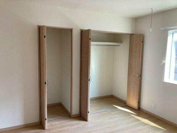 apartment 秋田県北秋田市綴子字田中
綴子の賃貸情報を見る
物件地図