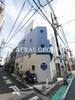 奥村ビル 2階 築53年9ヶ月の賃貸物件