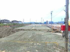 佐賀県小城市三日月町三ヶ島