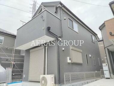 代表画像_外観@212057777071