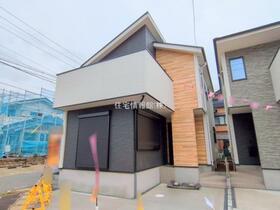 千葉県千葉市中央区旭町