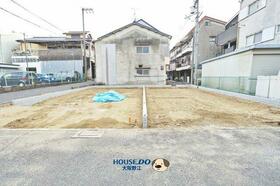大阪府門真市上野口町