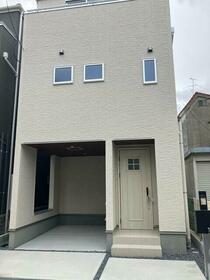 大阪府門真市上野口町
