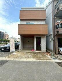 大阪府守口市金田町５丁目