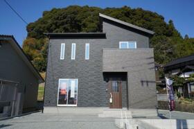 長崎県佐世保市柚木町