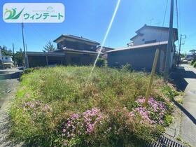 茨城県牛久市神谷１丁目