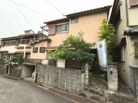 大阪府富田林市錦織南１丁目