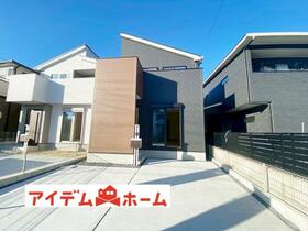 愛知県春日井市高山町３丁目