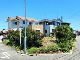 愛知県知多郡武豊町字鹿ノ子田１丁目
