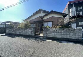 福井県敦賀市昭和町１丁目