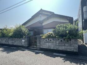 福井県敦賀市昭和町１丁目