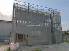 愛知県東海市富木島町南島