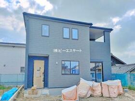 愛知県東海市富木島町南島
