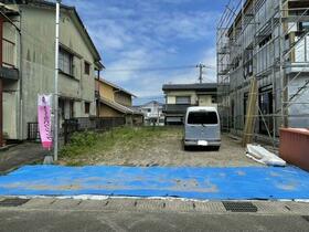 鹿児島県鹿児島市西伊敷４丁目