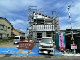 鹿児島県鹿児島市西伊敷４丁目