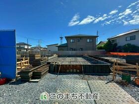 栃木県宇都宮市雀の宮１丁目
