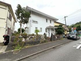 神奈川県横須賀市東浦賀２丁目
