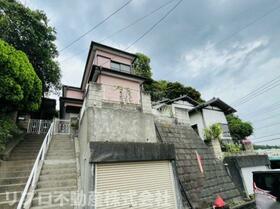 千葉県柏市豊四季