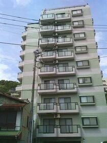 ライオンズマンション湯河原万葉公園