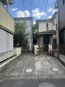 埼玉県川口市戸塚東３丁目