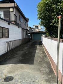 静岡県富士宮市万野原新田