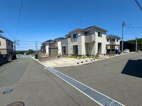 福岡県福津市宮司３丁目