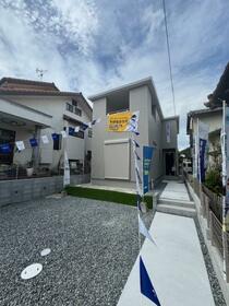 福岡県福岡市西区今津