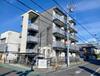 大元駅より徒歩13分 2階 築16年7ヶ月の賃貸物件