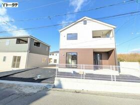 広島県安芸郡熊野町呉地１丁目