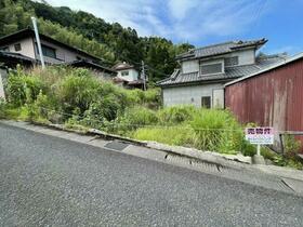 鹿児島県鹿児島市下伊敷２丁目