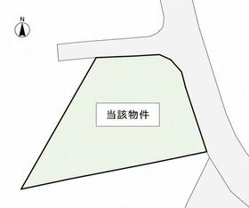 鹿児島県鹿児島市伊敷６丁目