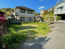 鹿児島県鹿児島市常盤１丁目