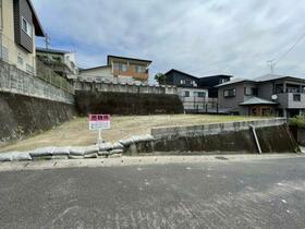 鹿児島県鹿児島市下伊敷３丁目