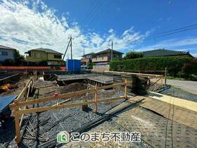 栃木県宇都宮市雀の宮１丁目