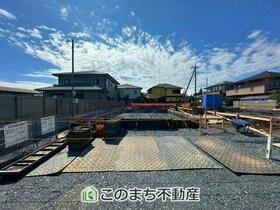 栃木県宇都宮市雀の宮１丁目