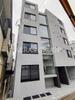 crostone大山 2階 築3年7ヶ月の賃貸物件