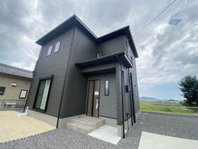 滋賀県近江八幡市長田町