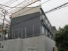 レオパレスハマメリス 1階 築14年4ヶ月の賃貸物件