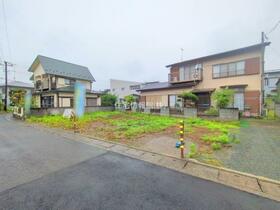 神奈川県足柄上郡大井町上大井
