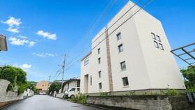 千葉県印西市木刈３丁目