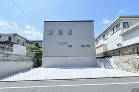 広島県広島市西区山田新町１丁目