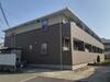 プリムローズ甲子園 2階 築13年4ヶ月の賃貸物件