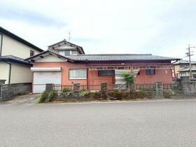 岐阜県大垣市稲葉東１丁目