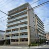 グランツコート御幣島 1階 築3年2ヶ月の賃貸物件