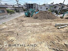 福島県郡山市西ノ内１丁目