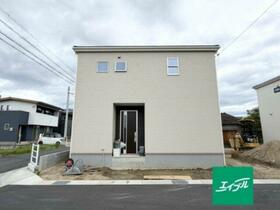岡山県倉敷市連島町鶴新田