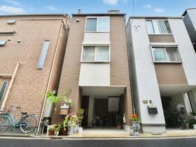 東京都文京区本駒込５丁目