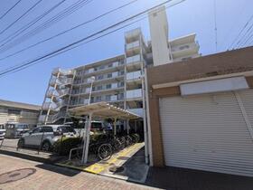 コープ野村青木町公園